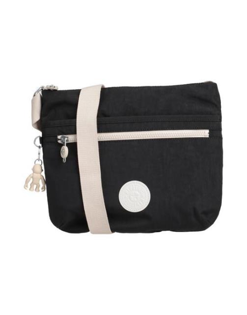 LvO KIPLING Cross-body bags fB[X