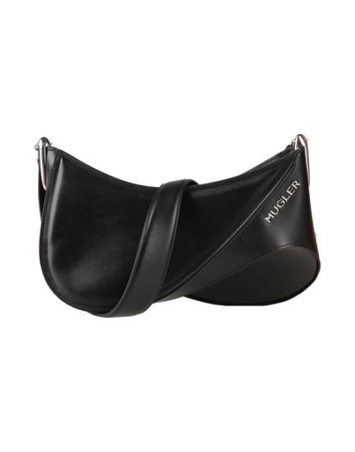 MUGLER Cross-body bags fB[X