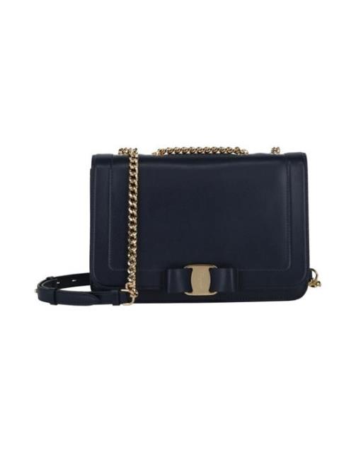 FERRAGAMO Cross-body bags fB[X