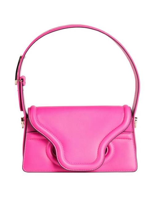 @eB[m VALENTINO GARAVANI Handbags fB[X