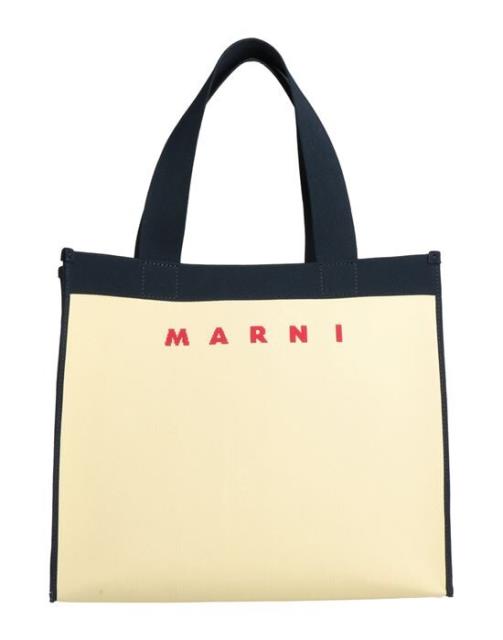 ޥ MARNI Handbags ǥ