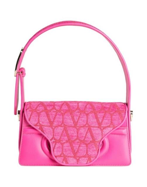 @eB[m VALENTINO GARAVANI Handbags fB[X