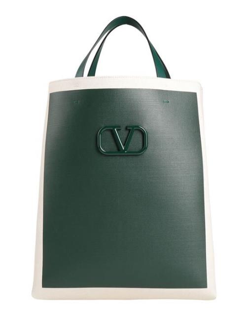 @eB[m VALENTINO GARAVANI Handbags fB[X