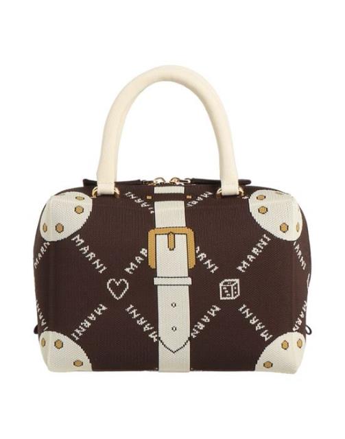 }j MARNI Handbags fB[X