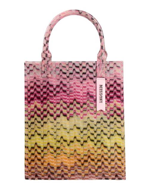 ~b\[j MISSONI Handbags fB[X