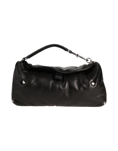 OFF-WHITETM Handbags fB[X