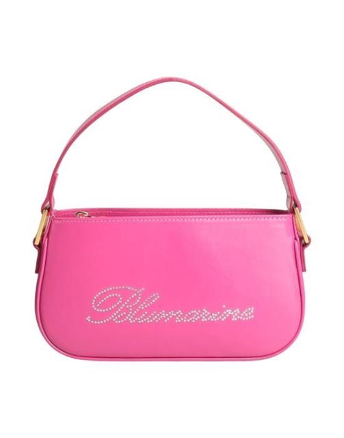 BLUMARINE Handbags fB[X