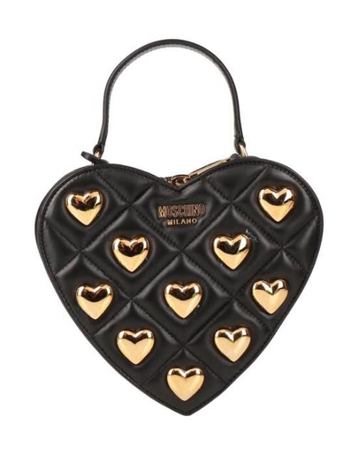 XL[m MOSCHINO Handbags fB[X