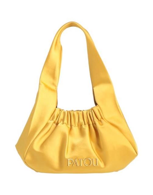 PATOU Handbags fB[X