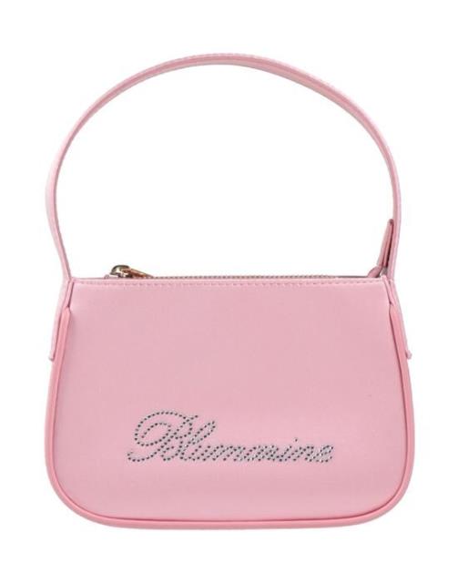 BLUMARINE Handbags fB[X