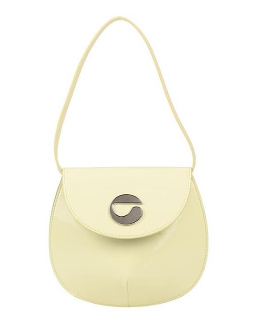 COPERNI Handbags fB[X