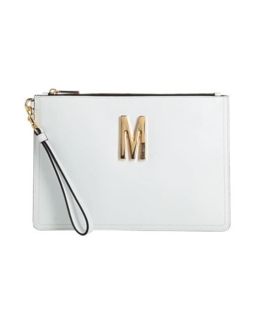 XL[m MOSCHINO Handbags fB[X