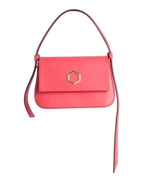 HIBOURAMA Handbags fB[X