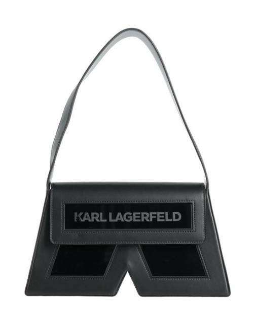 J[ K[tFh KARL LAGERFELD Handbags fB[X