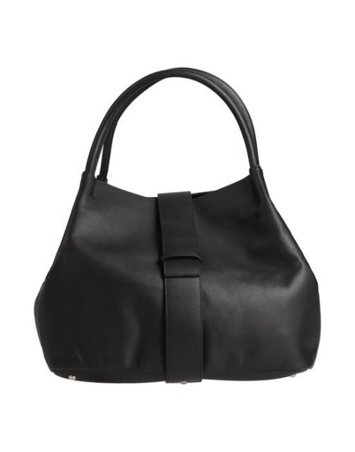 ZANELLATO Handbags レディース