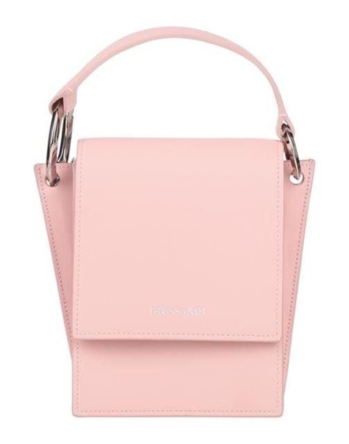 トラサルディ TRUSSARDI Handbags レディース