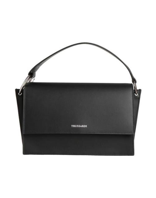 トラサルディ TRUSSARDI Handbags レディース