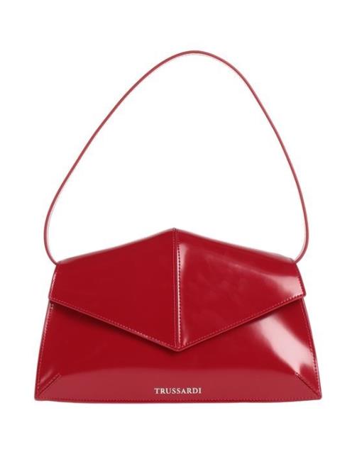 トラサルディ TRUSSARDI Handbags レディース