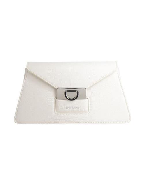 gTfB TRUSSARDI Handbags fB[X