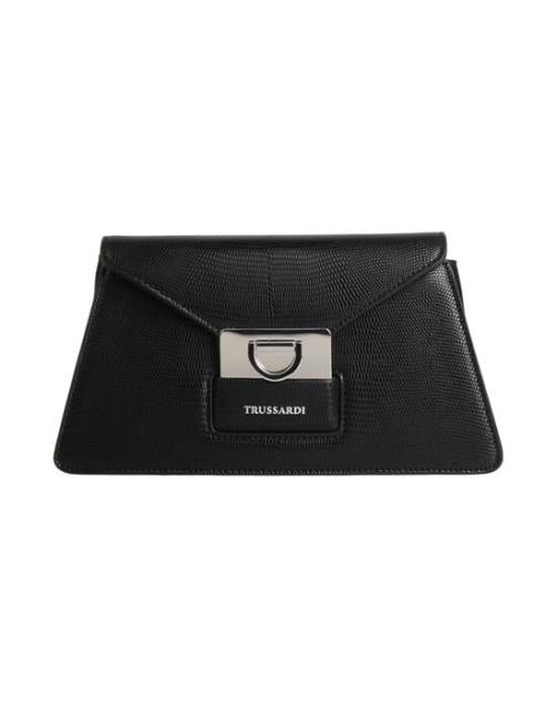 トラサルディ TRUSSARDI Handbags レディース