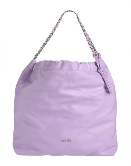 ~A MIA BAG Handbags fB[X