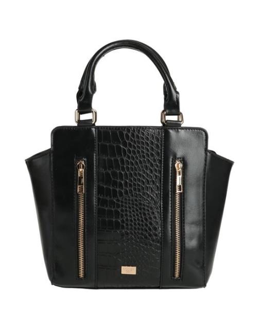 RODIER Handbags fB[X