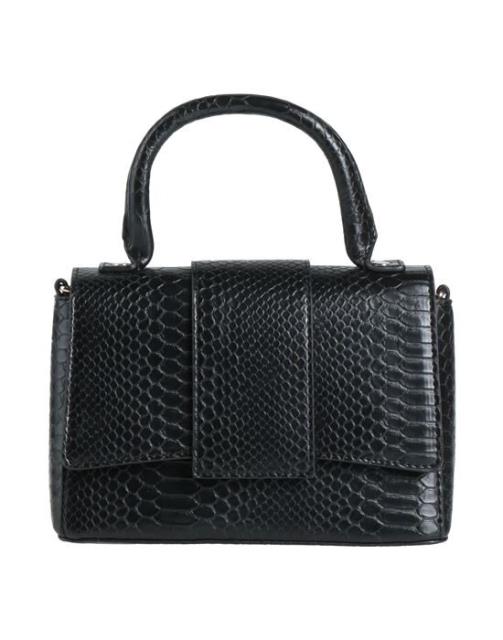 RODIER Handbags fB[X