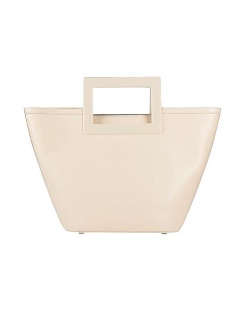 }[i MARINA RAPHAEL Handbags fB[X