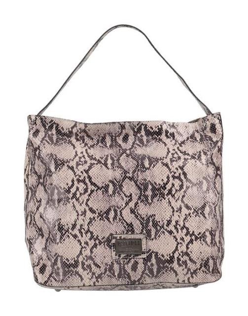 POMPEI DONATELLA Handbags fB[X