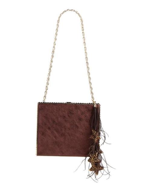 RODO Handbags fB[X