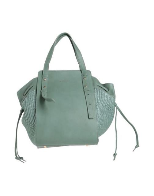 MY-BEST BAGS Handbags fB[X