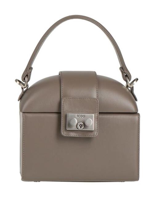 RODO Handbags fB[X