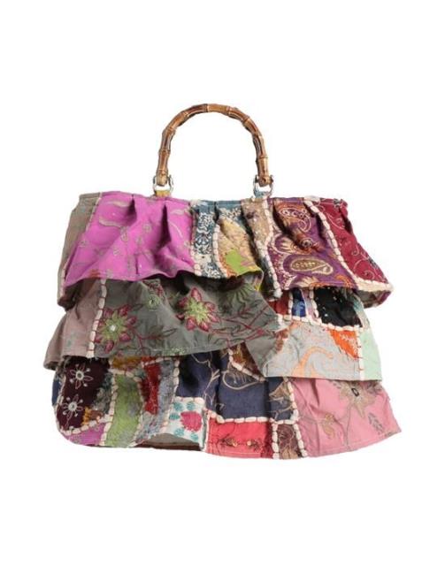 ~A MIA BAG Handbags fB[X