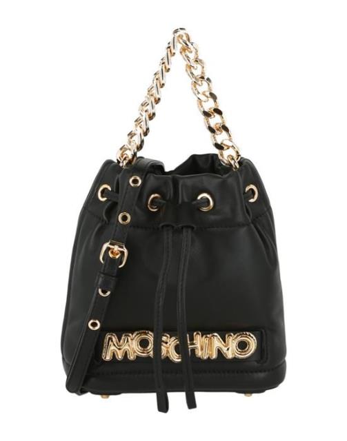 XL[m MOSCHINO Handbags fB[X