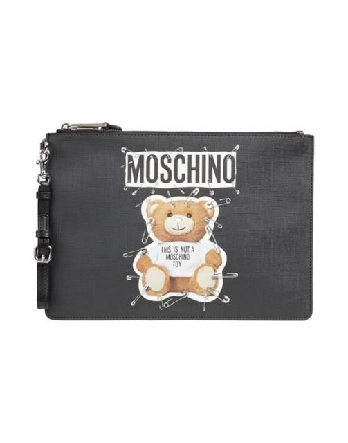 XL[m MOSCHINO Handbags fB[X