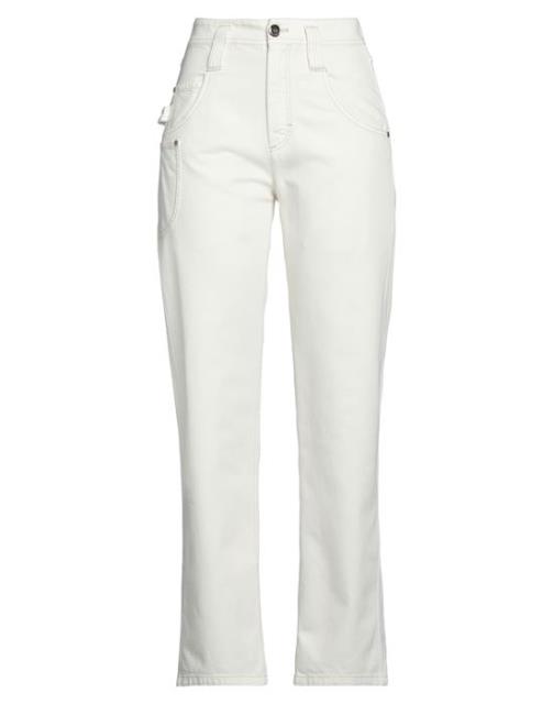 BRUNELLO CUCINELLI Denim pants ǥ