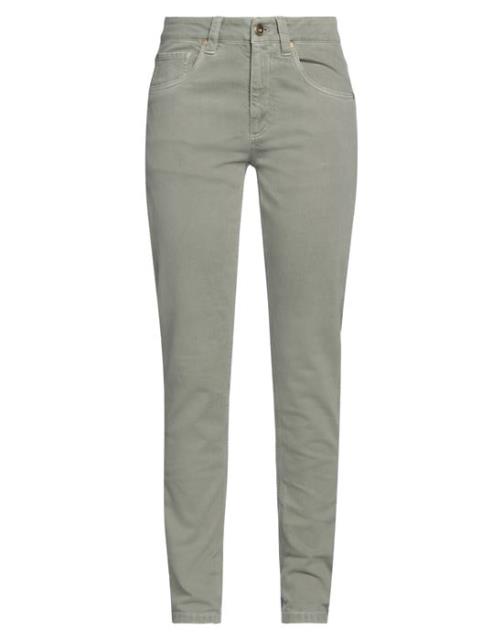 BRUNELLO CUCINELLI Denim pants ǥ