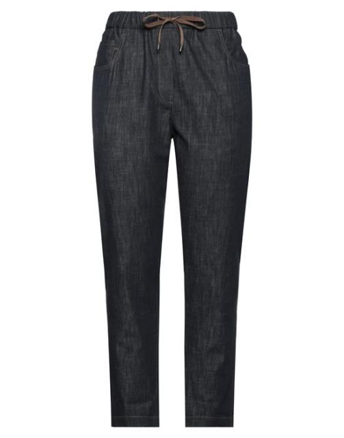 BRUNELLO CUCINELLI Denim pants ǥ