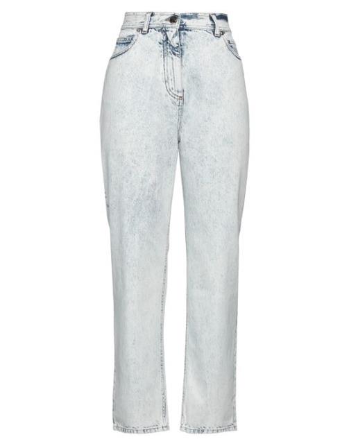 Хޥ BALMAIN Denim pants ǥ