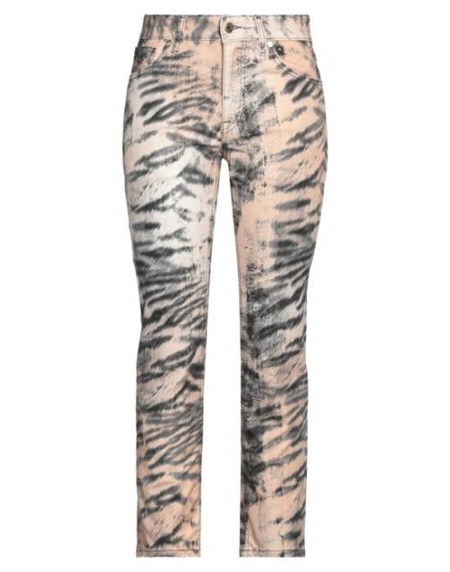 㥹ȥ JUST CAVALLI Denim pants ǥ