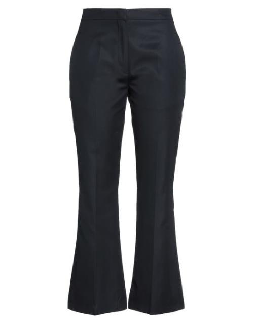   JIL SANDER Casual pants ǥ