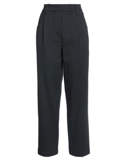 BRUNELLO CUCINELLI Casual pants ǥ