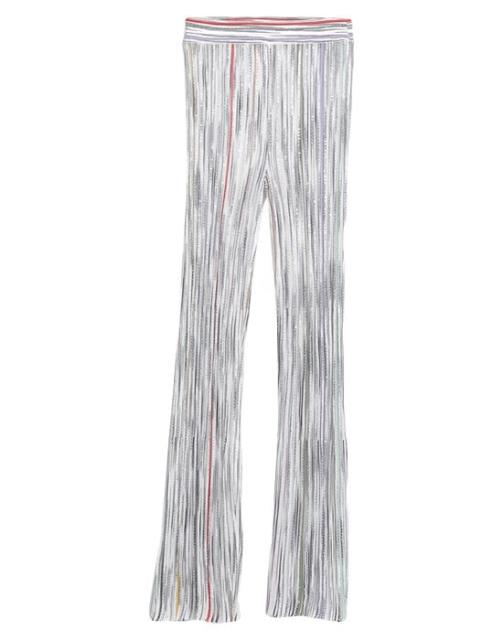 ߥå MISSONI Casual pants ǥ