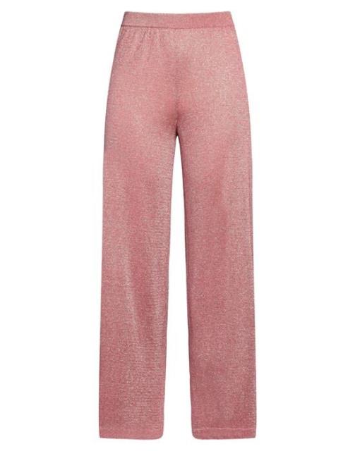 ߥå MISSONI Casual pants ǥ