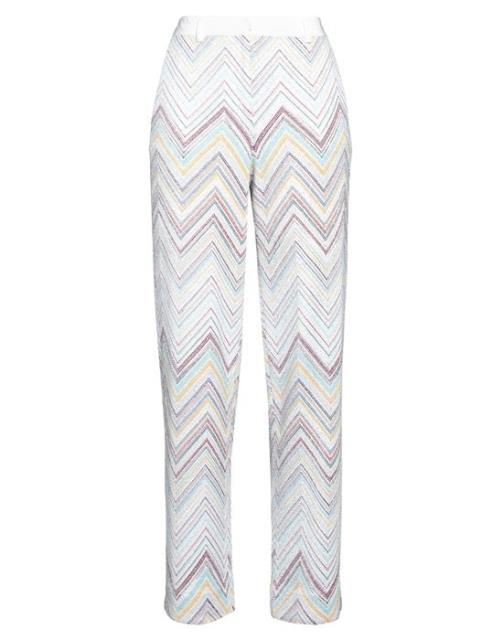 ߥå MISSONI Casual pants ǥ