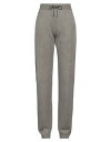 BRUNELLO CUCINELLI Casual pants ǥ