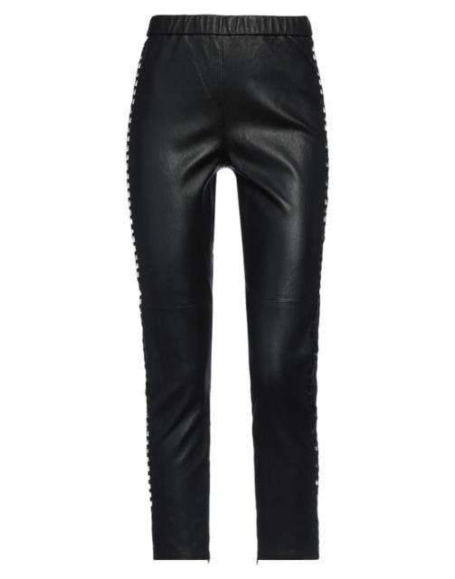 ISABEL MARANT Casual pants ǥ