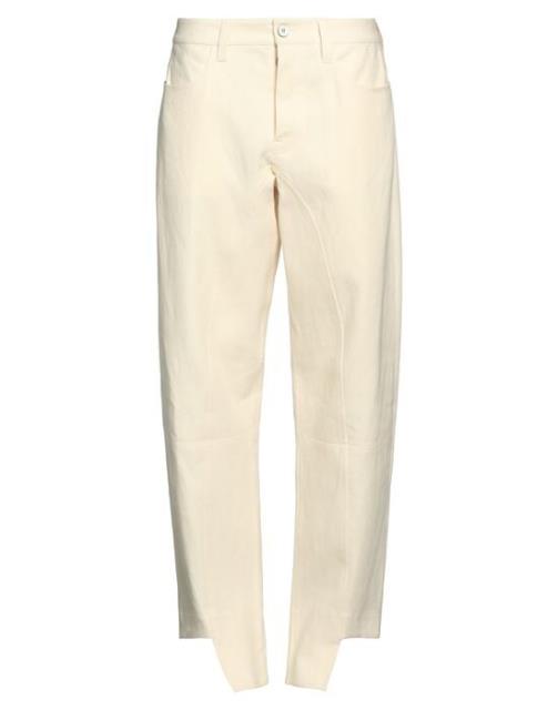   JIL SANDER Casual pants ǥ