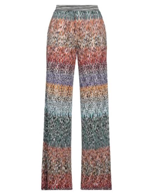 ߥå MISSONI Casual pants ǥ