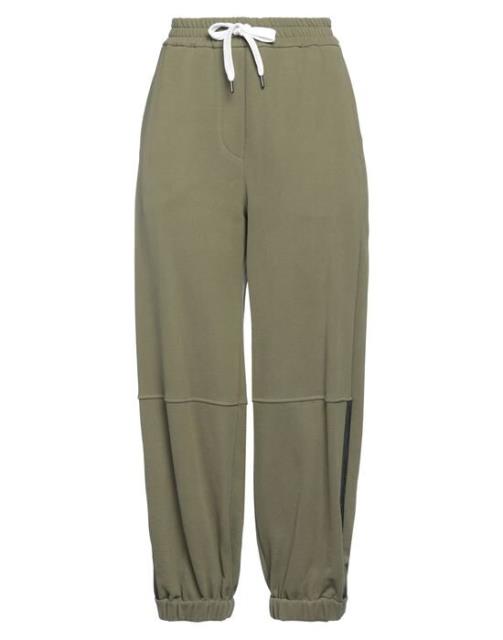 BRUNELLO CUCINELLI Casual pants ǥ